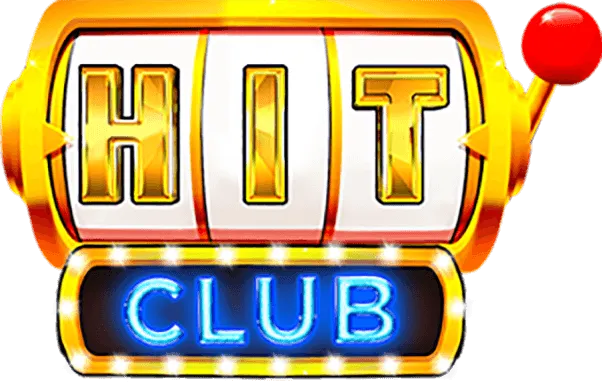 Hitclub.pics