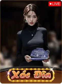 game